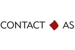 Logo Contact-As e.V.
