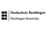 Logo Fraunhofer-Institut für Arbeitswirtschaft und Organisation (IAO)