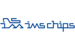Logo Institut für Mikroelektronik