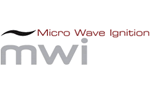Logo Micro Wave Ignition AG