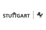 Logo Wirtschaftsförderung der Landeshauptstadt Stuttgart