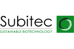 Logo Subitec GmbH