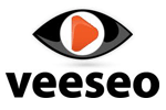 Logo Veeseo GmbH