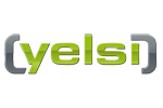 Logo Yelsi AG
