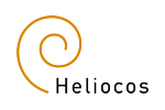 Logo Heliocos GmbH