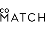 Logo COMATCH GmbH