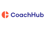 Logo Coachhub