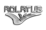 Logo Adlatus GmbH