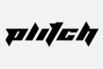Logo Plitch