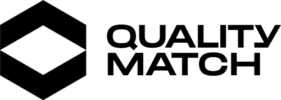 Logo Quality Match